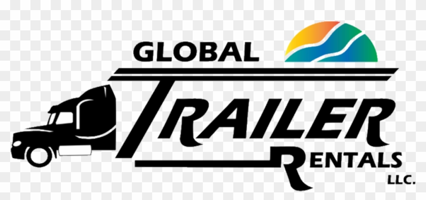 Gtr Png Clipart #1993517