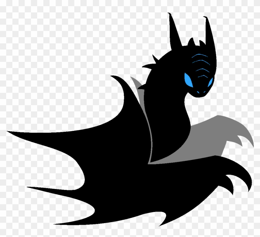 Ever Since Glados First Opened The Portal To The Httyd - Cartoon Clipart