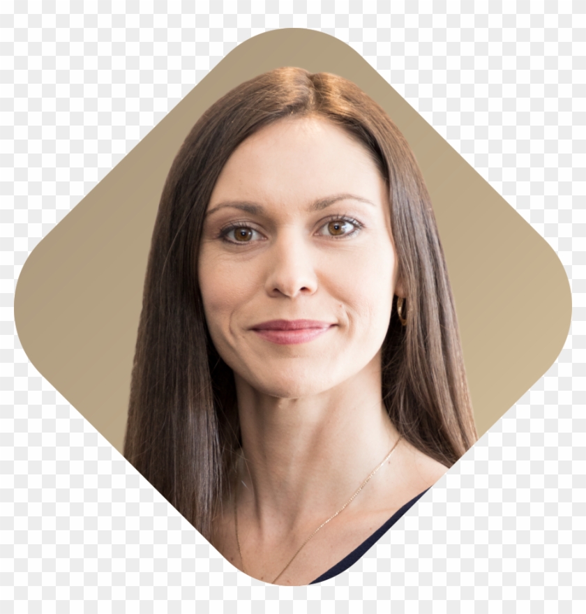 Amber Ricketts - Girl Clipart #1993641