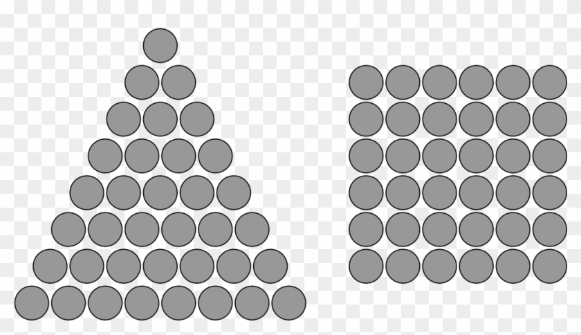 Particle Model Clipart