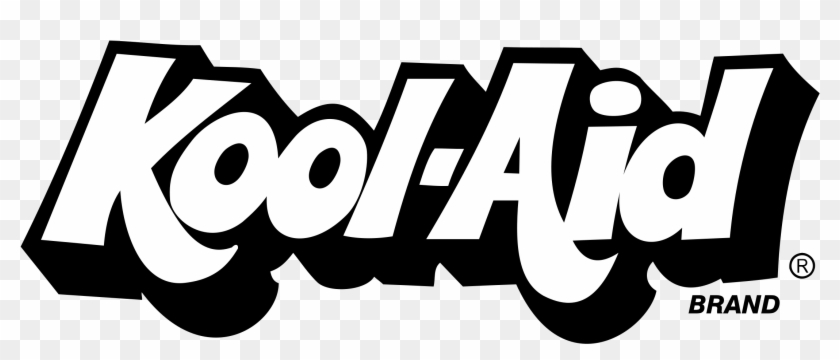 Kool Aid Logo Png Transparent - Old Kool Aid Logo Clipart (#1993705) -  PikPng