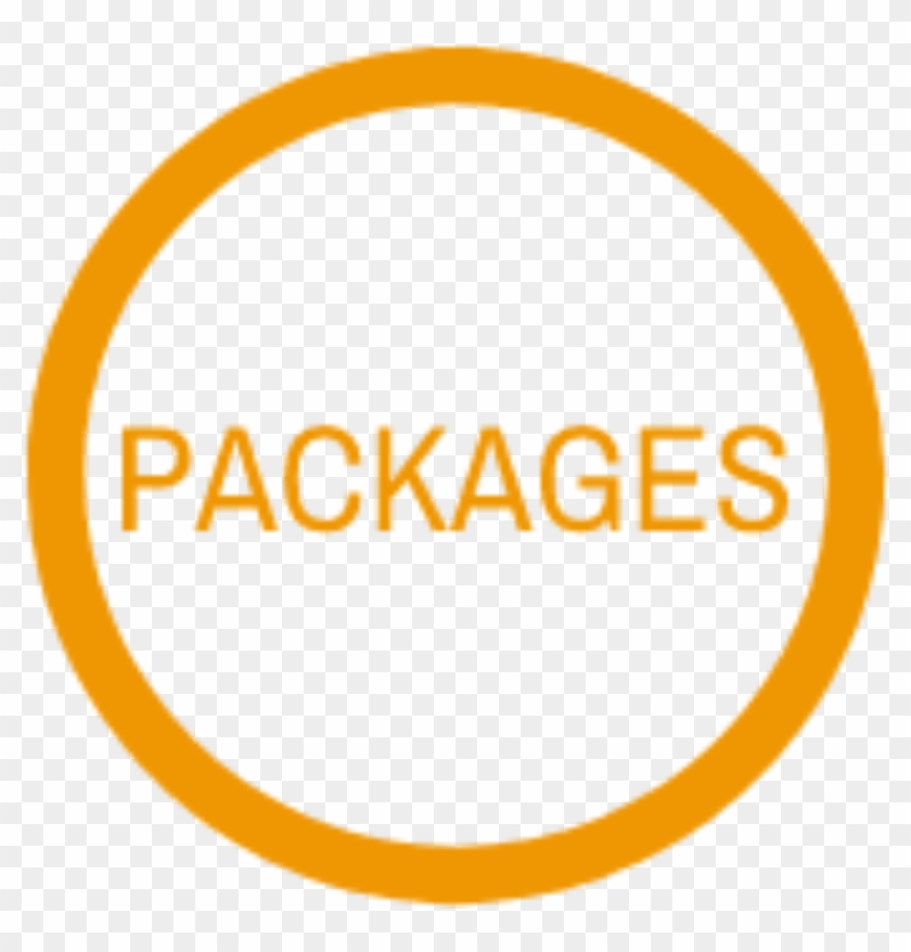 We Provide Nerf War Party's For All Occasions Including - Circle Clipart #1993765