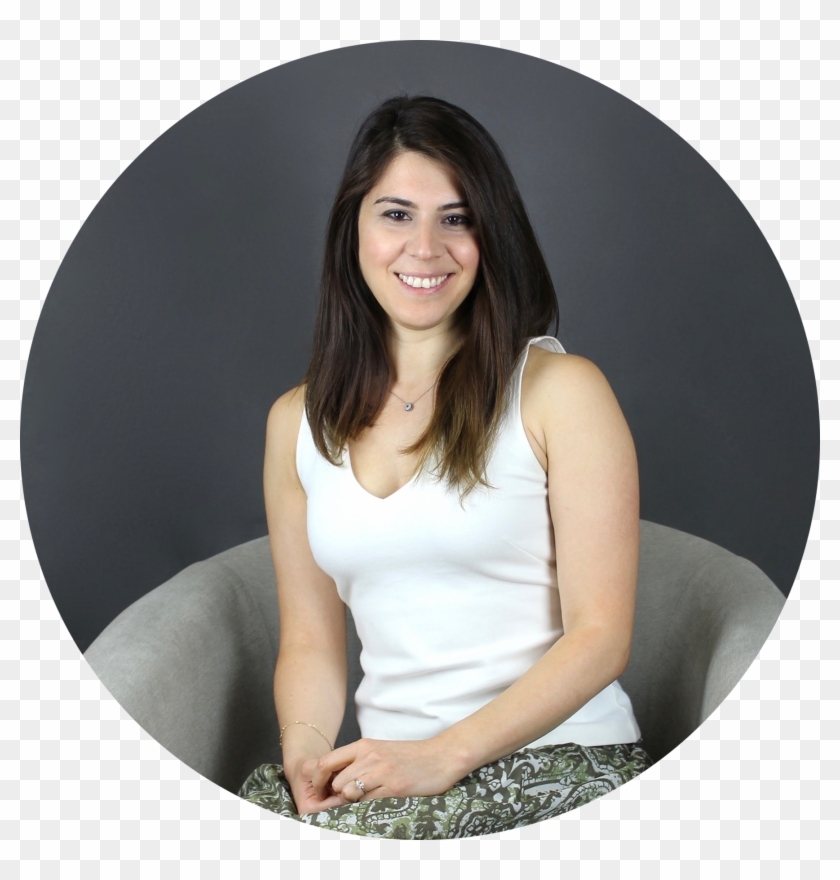 Cerenscivelo Copy - Photo Shoot Clipart #1993807