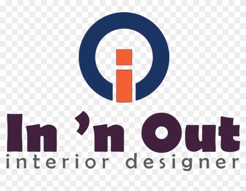 In 'n Out - Frutix Clipart #1993864