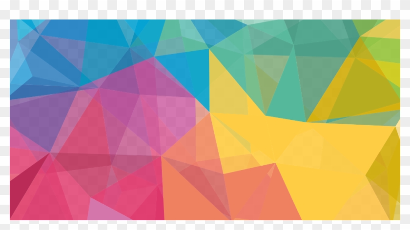 404-pattern - Triangle Clipart #1993895