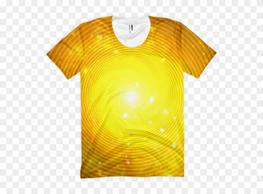 Enlightened Kool Aid - Active Shirt Clipart