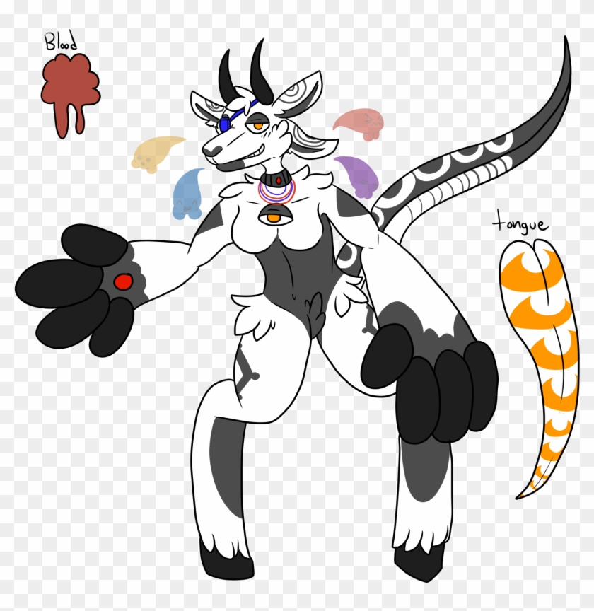 Details - Cartoon Clipart #1993925