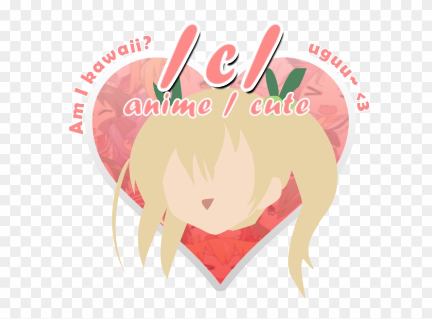 , C ) - Cartoon Clipart