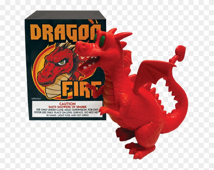 Animal Figure Clipart #1994006