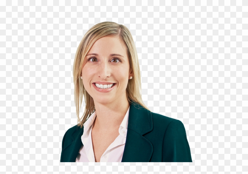 Danielle Durovic - Businessperson Clipart #1994008