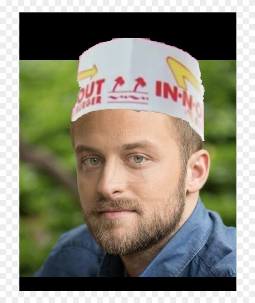 1 Reply 0 Retweets 2 Likes - Shah Selbe Clipart