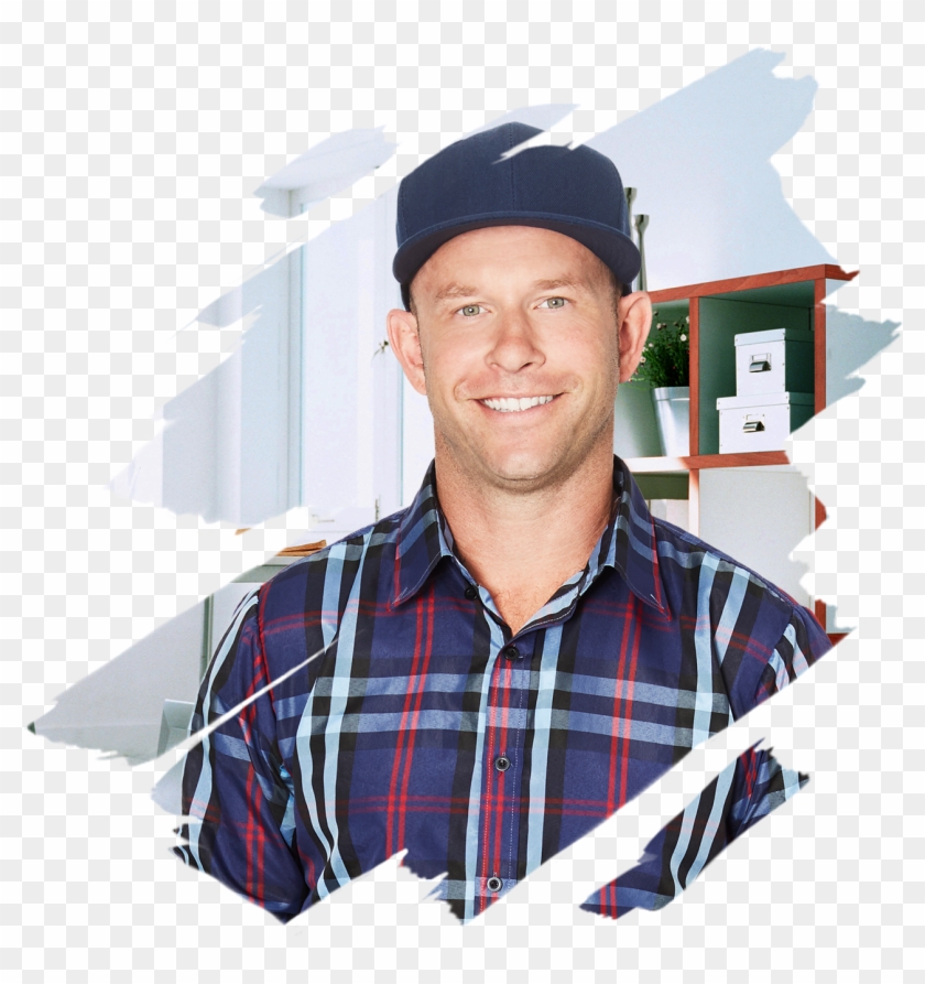Colin Hunter Hgtv Clipart