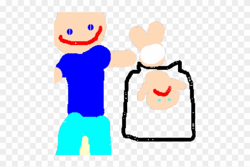 Cartoon Clipart