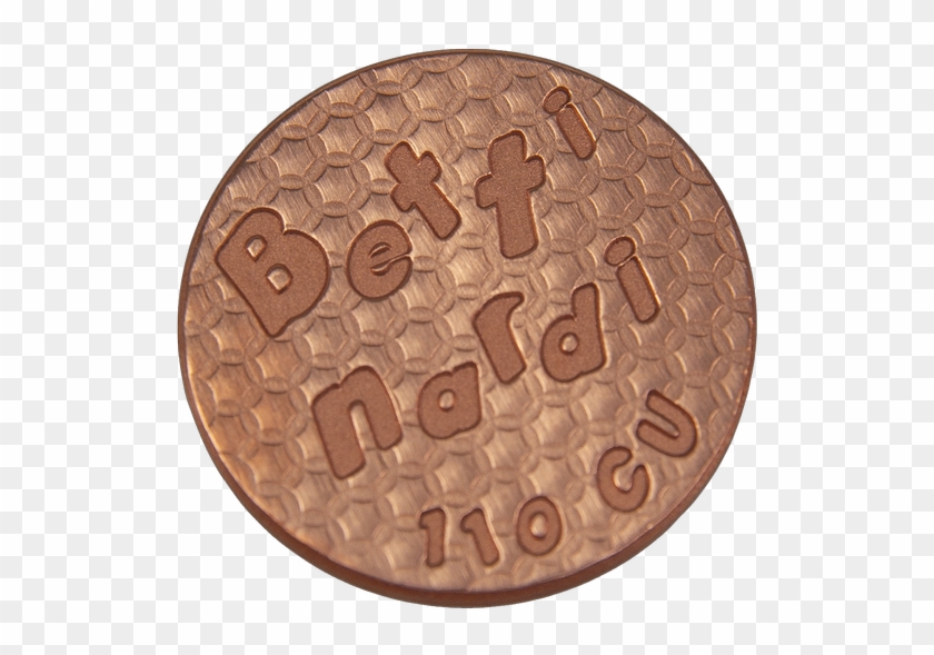 Poison Kool-aid Cu Ball Marker Clipart