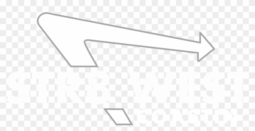 In N Out Png Clipart