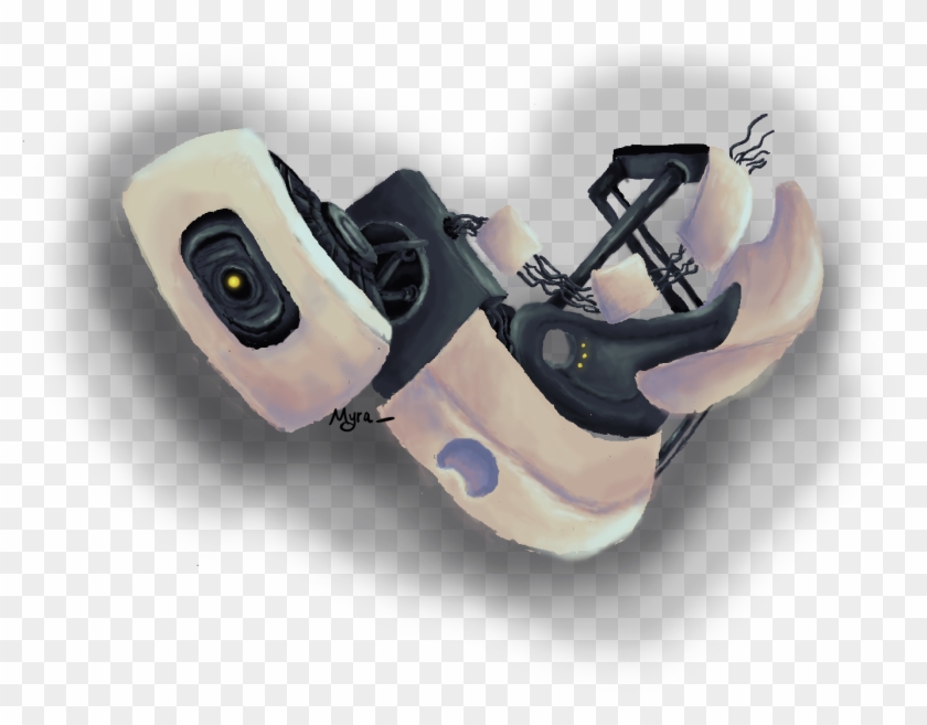 I Don't Know What I Was Trying To Do Here, But It Worked - Illustration Clipart #1994375
