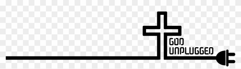 Kool Aid - Cross Clipart