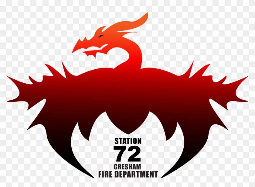 Go To Image - Fire Clipart