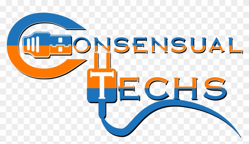 Making Sense Of Technology Clipart #1994497