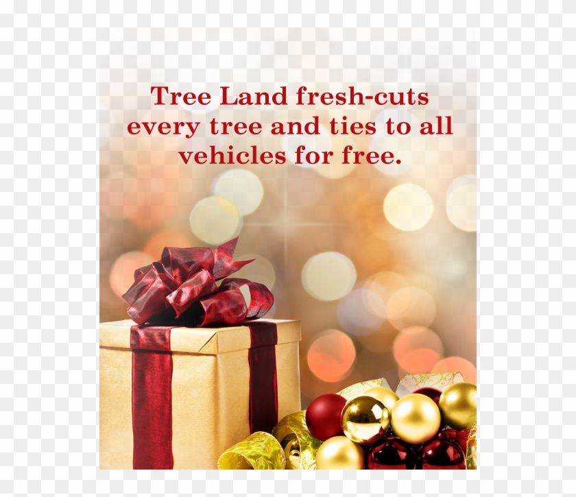 Monday Thru Sunday 9am - Newspaper Article Clipart #1994499