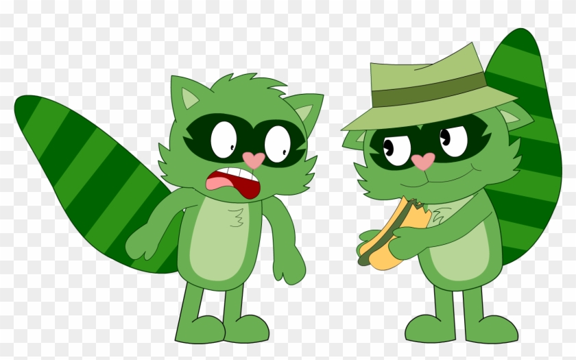 Psychedelic Kool-aid - Cartoon Clipart