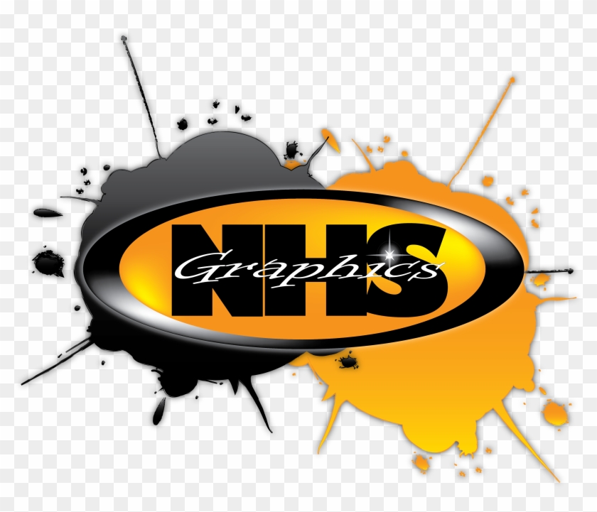 Explosion Sprite Strip - Illustration Clipart