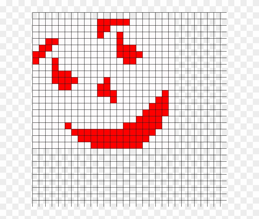 Koolaid Perler Bead Pattern / Bead Sprite - Central City Brewing Co Ltd Clipart