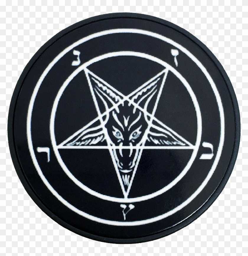 Pentagram Phone Grip With Car Mount Clipart