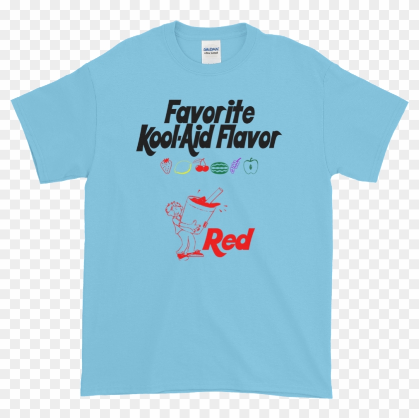 Set It Off Duality Merch Clipart