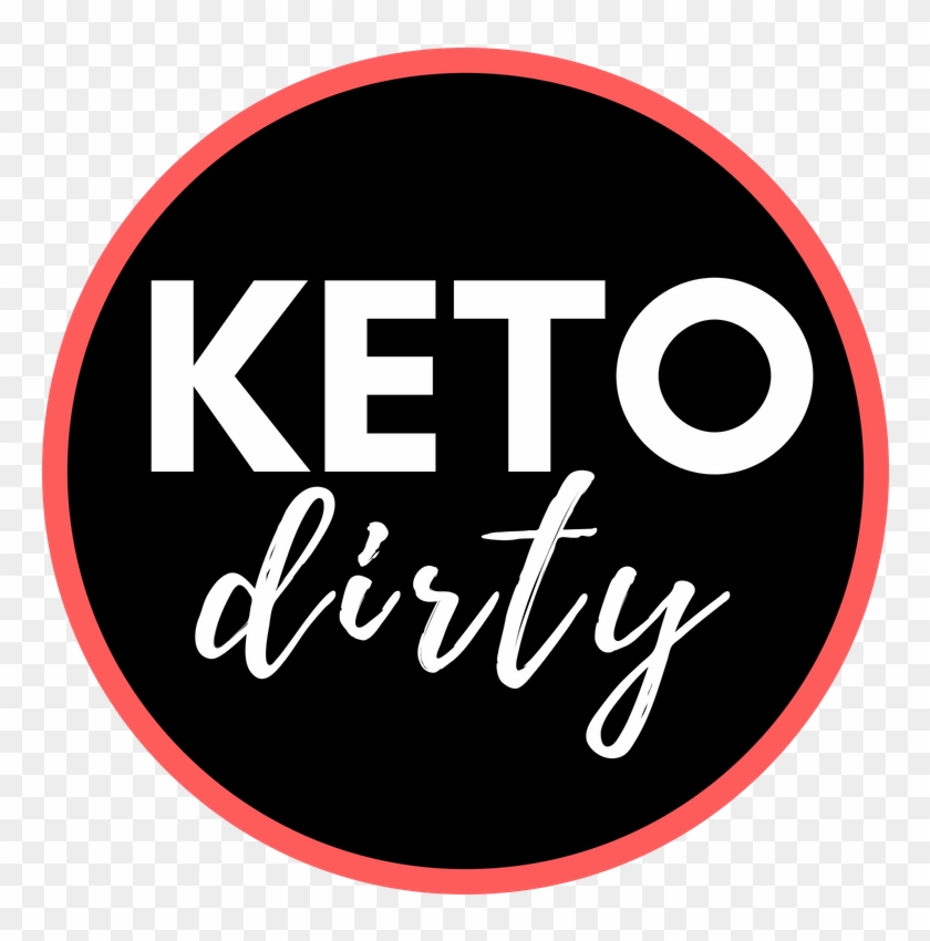 Keto Recipes, Inspiration, Memes And More - Blanchardstown Shopping Centre Png Clipart