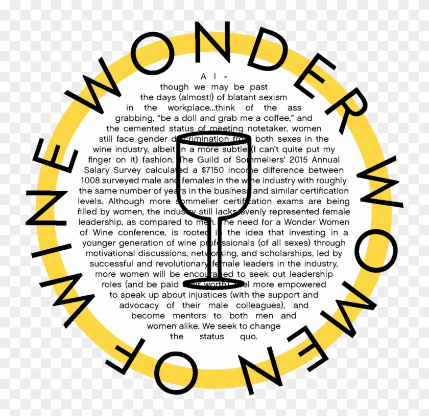 Wonder Woman Symbol Png Clipart