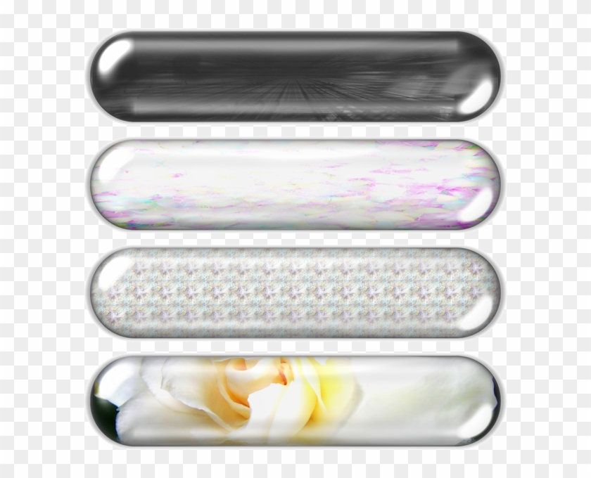 Web Buttons 1 - Buttons For Web Pages Clipart