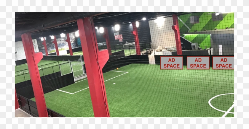 Big Screen%2bshot%2b2018 03 02%2bat%2b3 Clipart