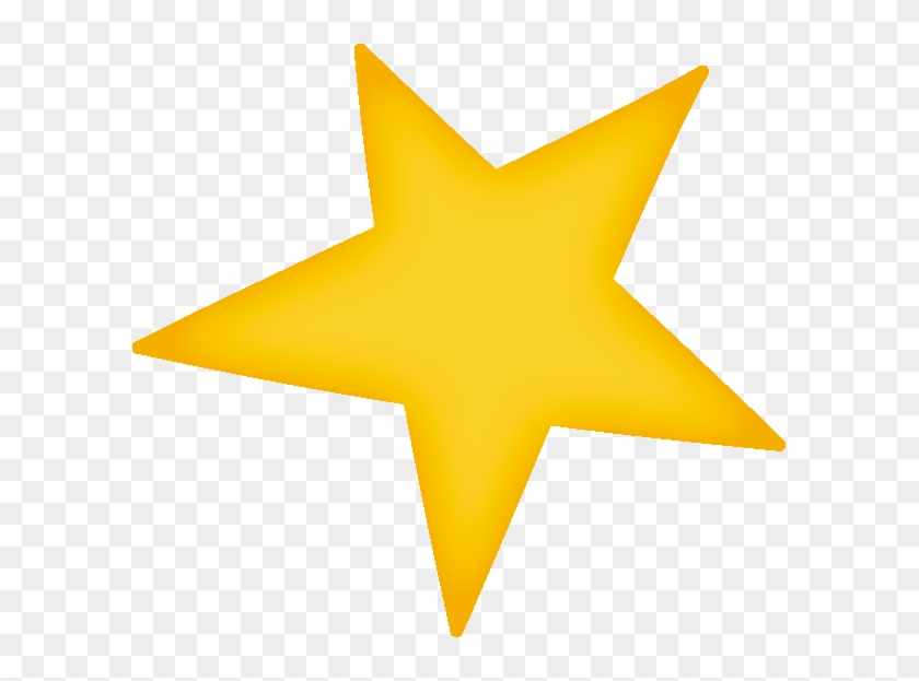 Clip Art Royalty Free Download Idmtkrjbfeatw Png Superh - Estrela Da Mulher Maravilha Transparent Png #1994869