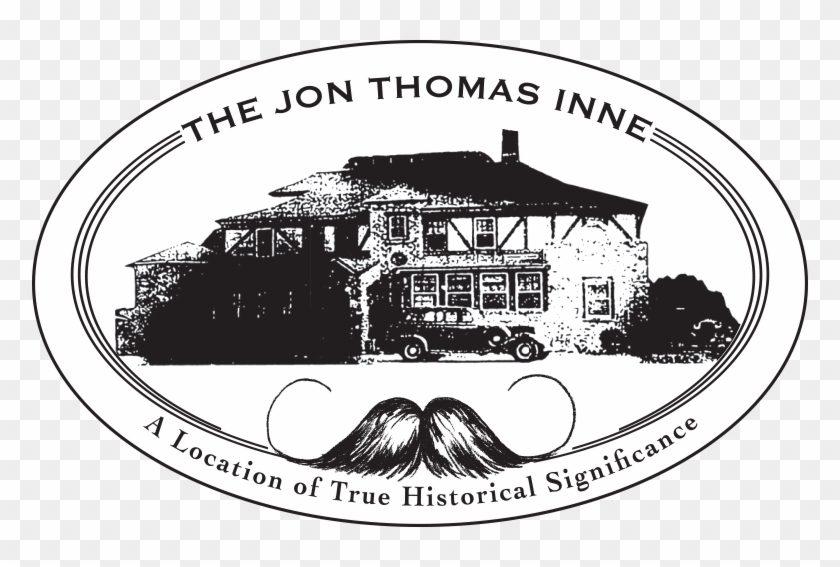 Take Out Menu - House Clipart