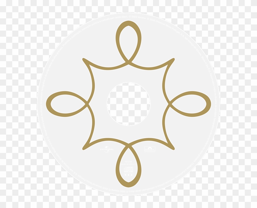 Previousnext - Tiny Sun Clipart