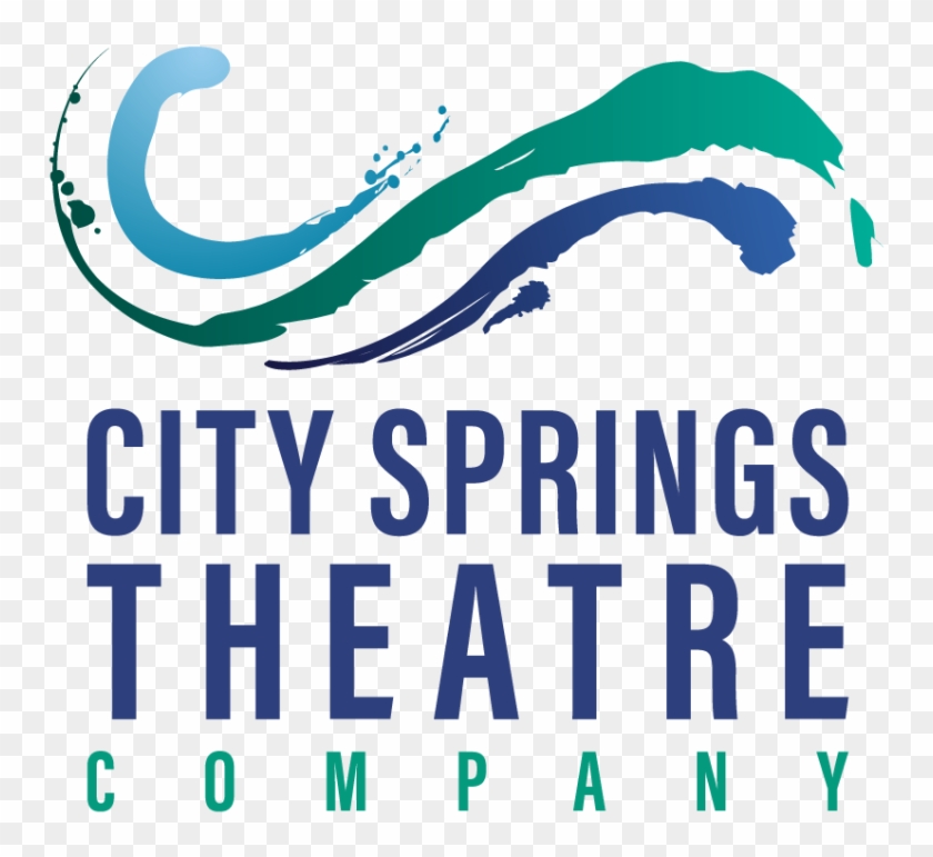 Graphic Design Clipart