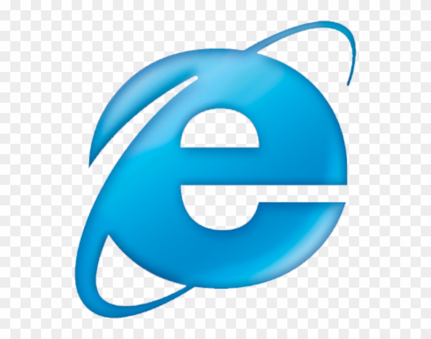 Windows Xp Png - Internet Explorer Clipart #1995242