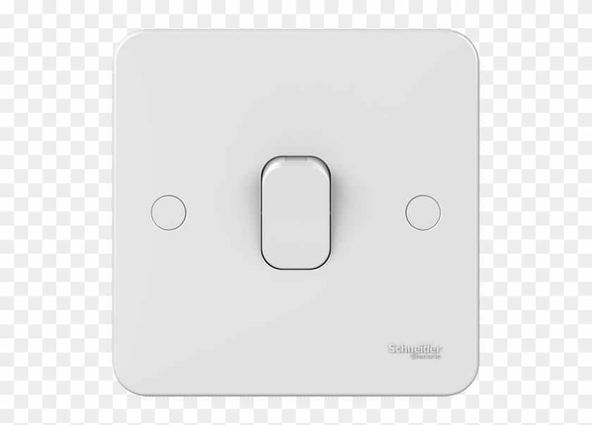 Default Alternative Text - Portable Media Player Clipart #1995267