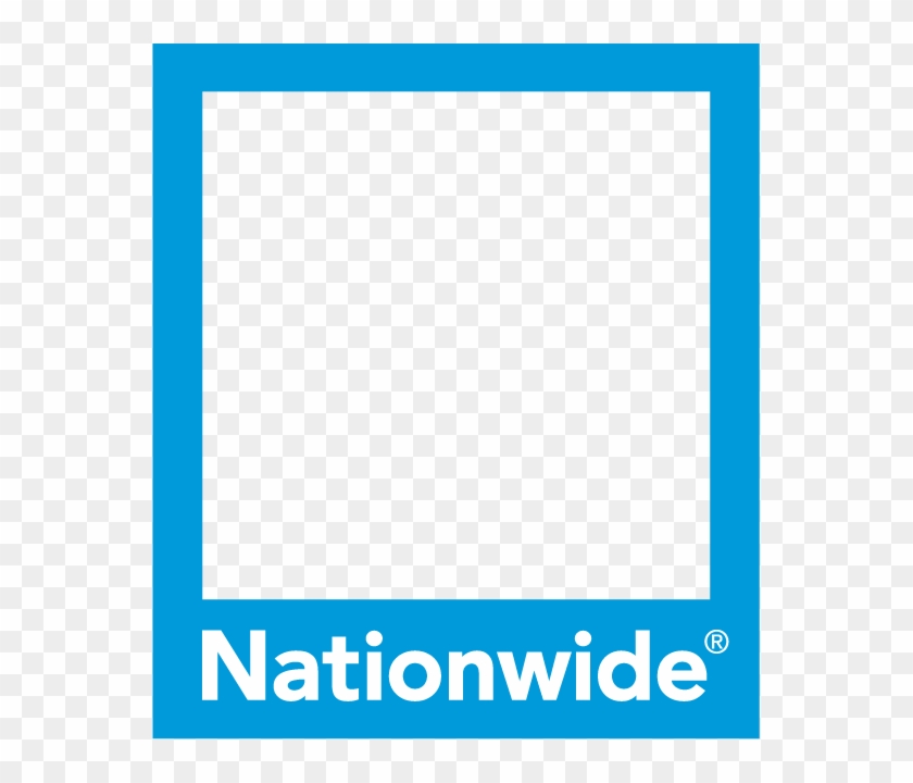 Previous Logo - - Nationwide Insurance Clipart #1995273
