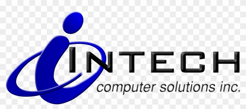 Windows Xp & Vista Pcs Loaded With Xp & Vista Is What - Graphic Design Clipart