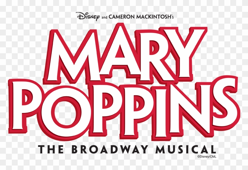 Mary Poppins Clipart