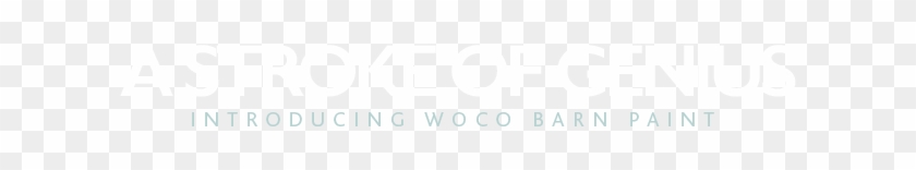 Industrial And Machinery Paints Industrial Undercoats - Apr Legal And Financial Planning Clipart