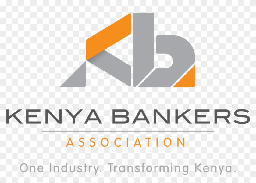 It Security Has Been A Widely Discussed Topic Especially - Kenya Bankers Association Clipart #1995537