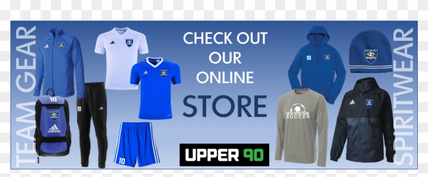 Find Answers About Intramural Age Groups, Field Locations, - Polo Shirt Clipart