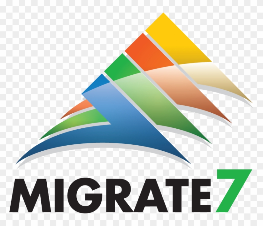 7 Tools To Ease Windows Xp Migration Pain - Migration Clipart