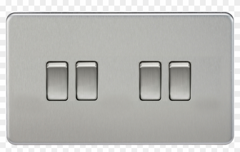 Light Switch Clipart