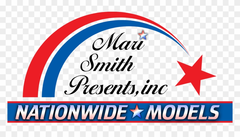 Nationwide - Flag Clipart