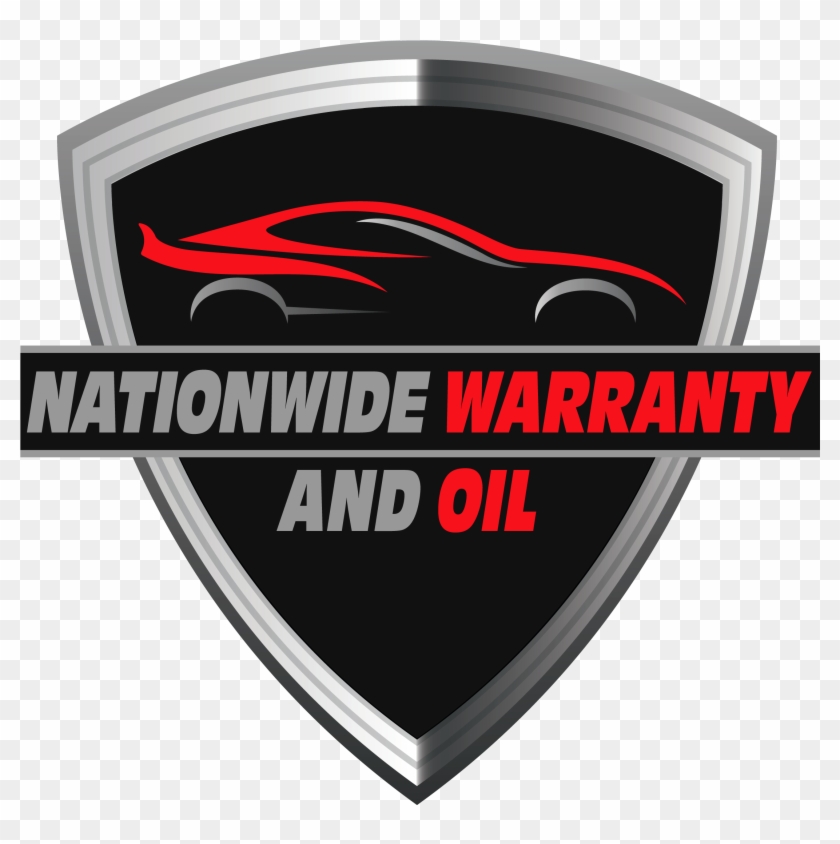 Contact Info - Emblem Clipart