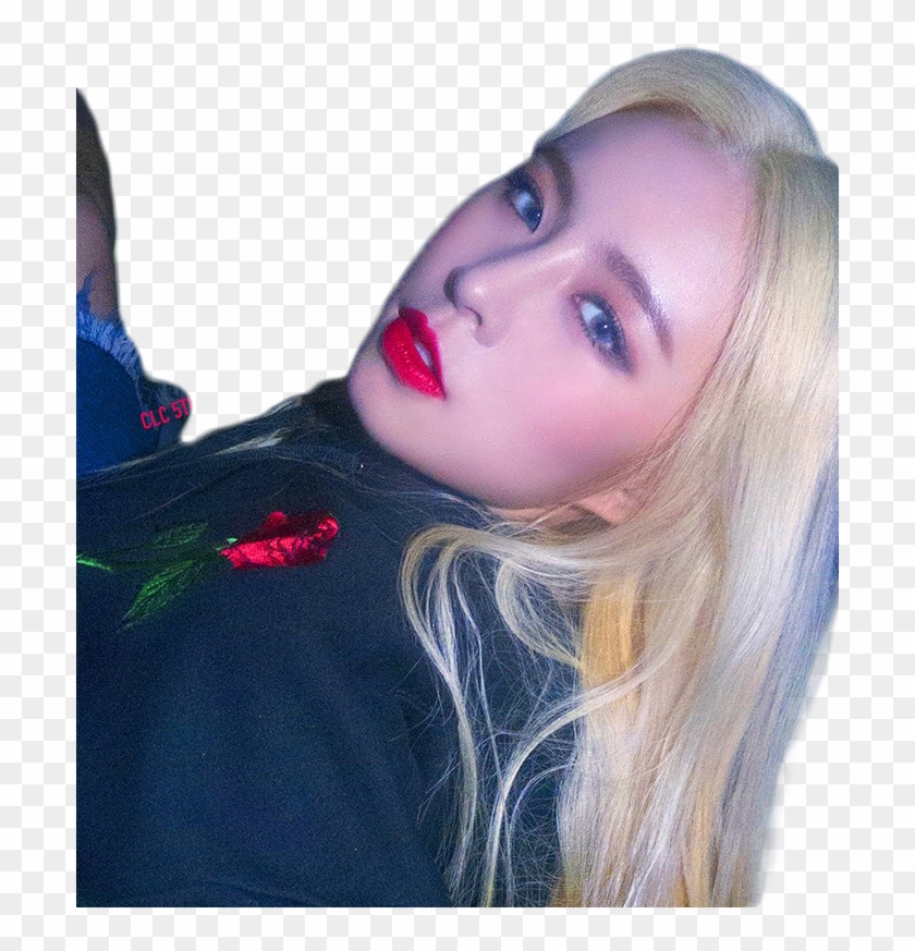 Clc And Elkie Image - Clc Hobgoblin Teaser Clipart